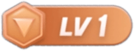 等级-LV1-橙黄跨境，美国英国法国德国意大利各国证件驾照ID一个专业证件ID帮你KYC一路前行的网站