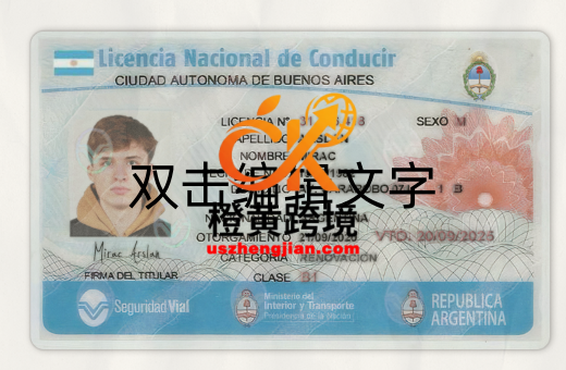 橙黄跨境-美国 英国 德国 加拿大 墨西哥证件 驾照 水电账单 银行账单 KYC 验证 人脸 过人脸,Orange Cross-Border - US, UK, Germany, Canada, Mexico: Documents, Driver's Licenses, Utility Bills, Bank Statements, KYC Verification, Facial Recognition.