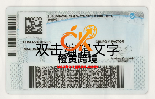 橙黄跨境-美国 英国 德国 加拿大 墨西哥证件 驾照 水电账单 银行账单 KYC 验证 人脸 过人脸,Orange Cross-Border - US, UK, Germany, Canada, Mexico: Documents, Driver's Licenses, Utility Bills, Bank Statements, KYC Verification, Facial Recognition.